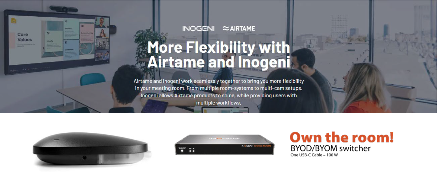 Screenshot 2024-06-05 at 10